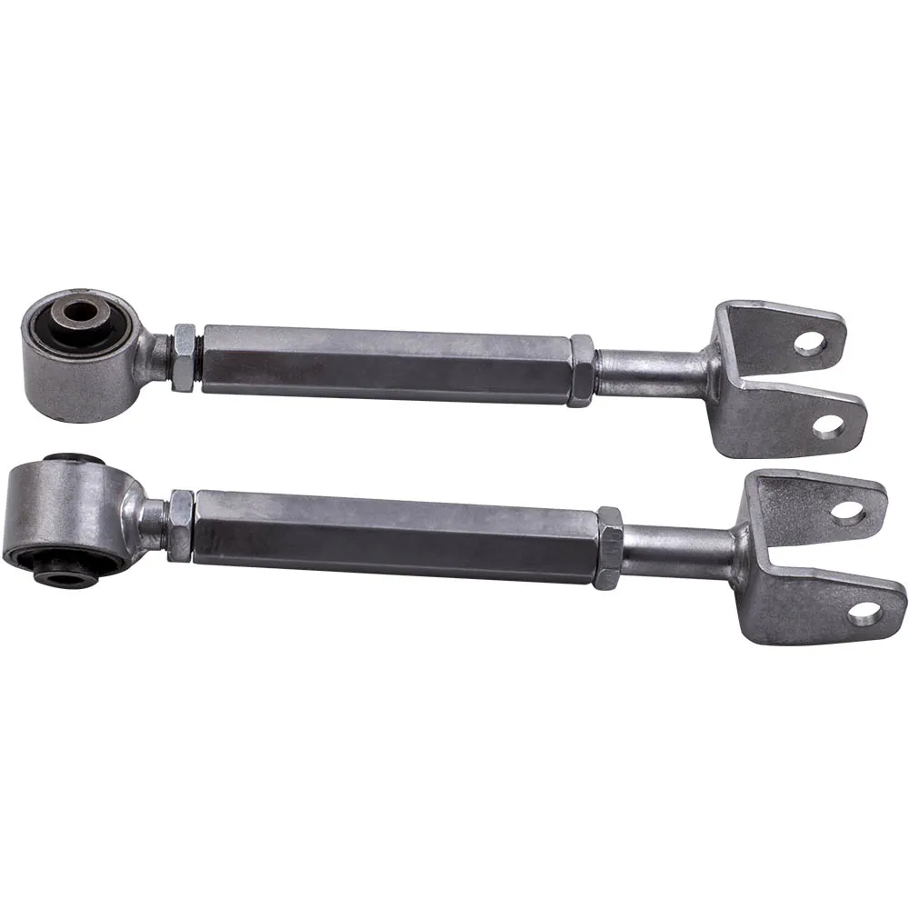 MaXpeedingrods Steel Adjustable Rear Arm For Sebring 2007-2010 And For Avenger 2008-2010