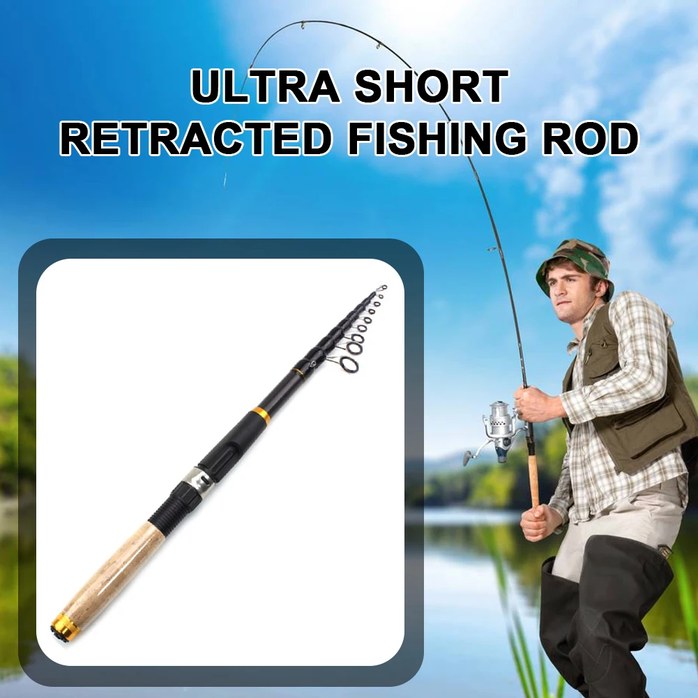 Thumbnail 2 - #60 Top Fishing Tools Picks for Every Budget