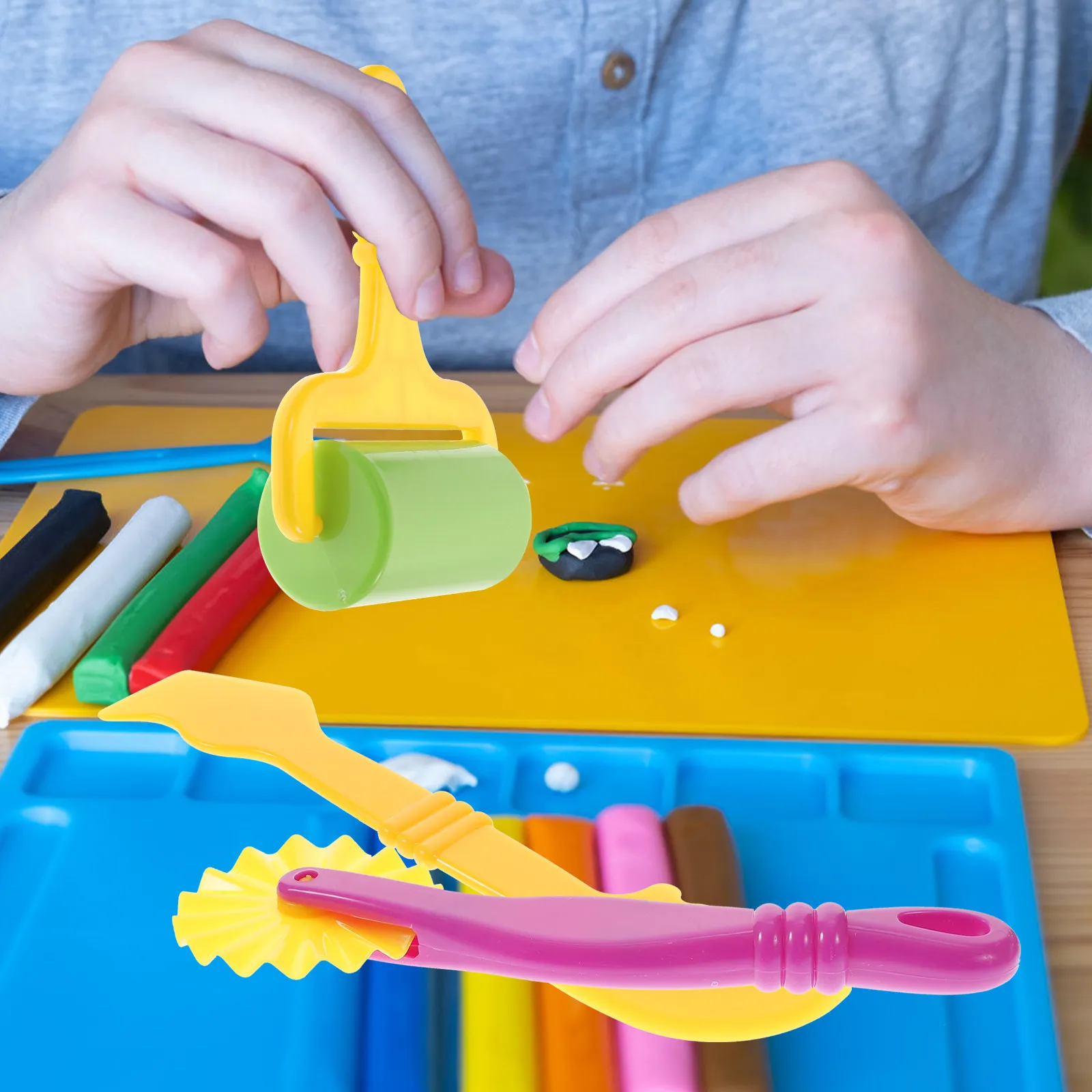 2-juegos-educativos-de-plastico-creativo-para-jugar-en-la-playa-arena-nieve-aprendizaje-preescolar-primera-infancia