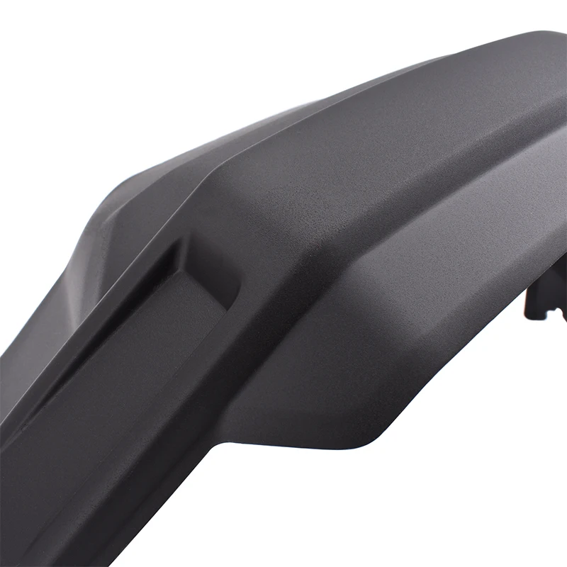 Для Harley-Davidson Pan America 1250/1250S поручни руль ветровые дефлекторы обновленная повышенная защита для мотоцикла