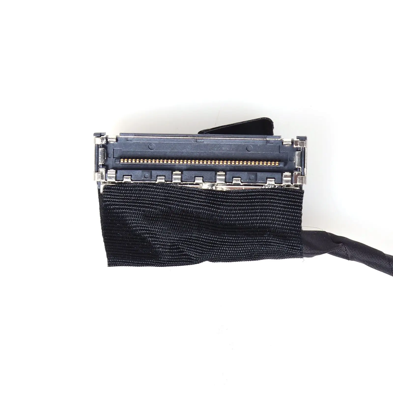 ЖК-экран для ноутбука Acer Predator Helios 300