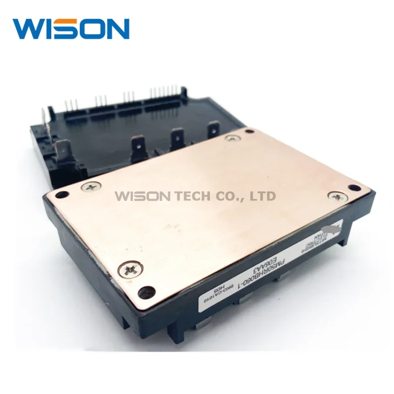 Pm50crb060 pm50rhb060 PM50RHB060-1 frete grátis módulo novo e original