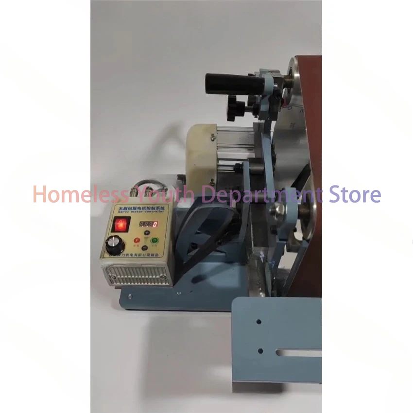 220V/110V 750W/1100W Electric Belt Sander 915/1200 Vertical & Horizontal Belt Sander Abrasive Belt Sharpener Polisher Machine