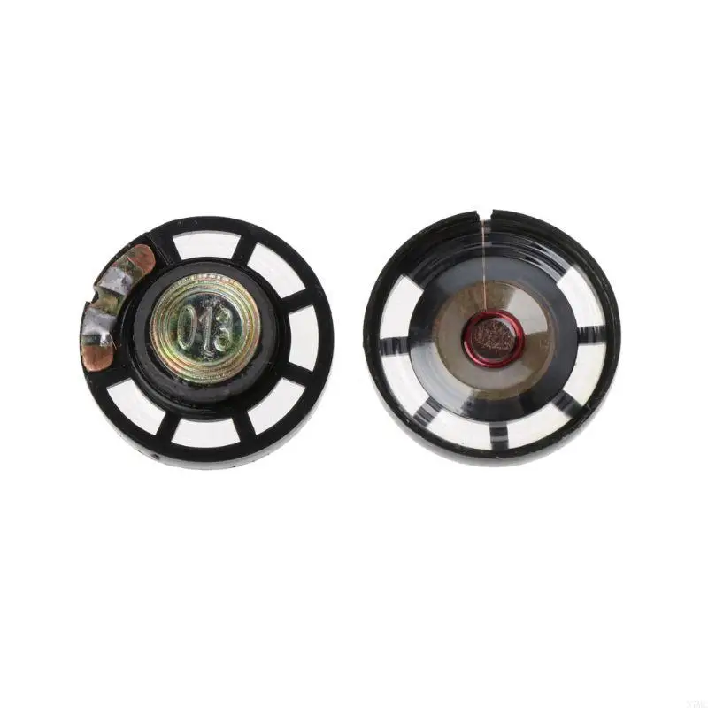 N7MC 10PIECES LEDSPEAKER for Game Boy GBO System DMG-01 Retro