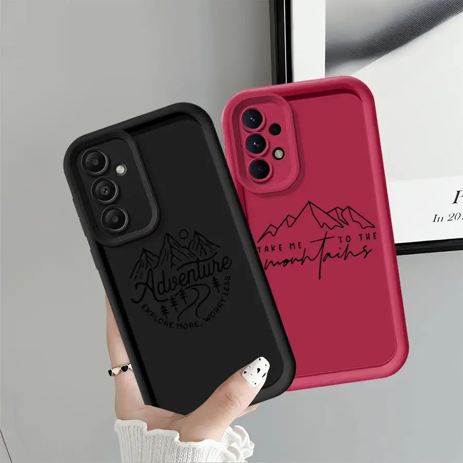 Phone Case For Sams…