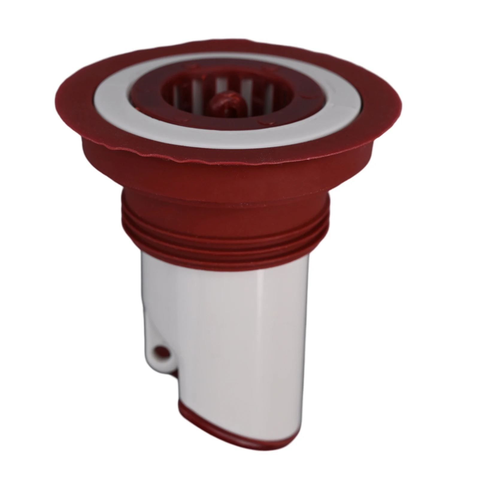 Floor Drain Core Anti Proof Floor Drain Bathroom Blocks Dirt Easy To Install Fast Drainage Prevent Sewer Blockage