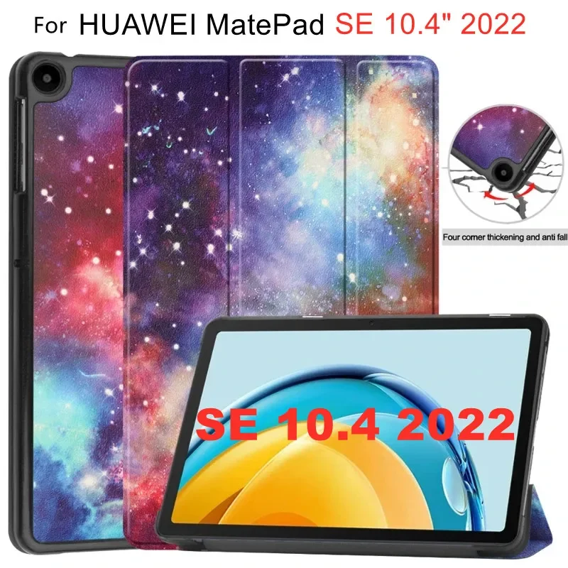 For Huawei MatePad SE 10.4