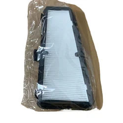 External Air Conditioning Filter For Audi A4 B8 Q5 8R A5 8T 8F S5 8KD819439 8KD819441