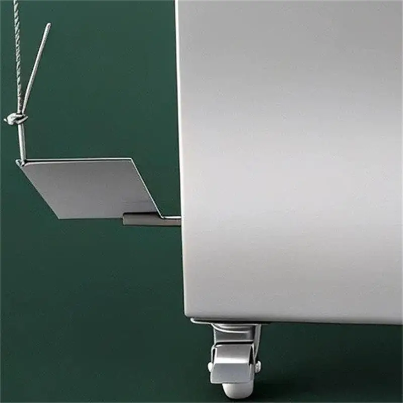 220V Electric Efficient Coconut Peeling Machine with a Sharp Blade for Cutting the Ends of Coconuts