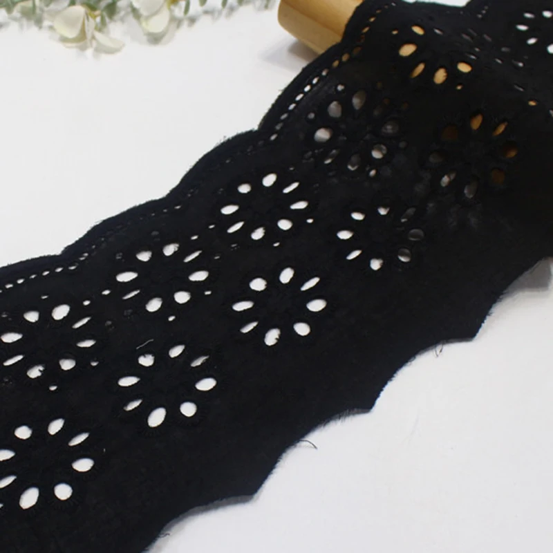 tissu-en-dentelle-de-coton-noir-60yards-materiel-decoratif-de-canape-fait-a-la-main-design-ajoure-de-large-135cm-pour-accessoires-de-couture-diy