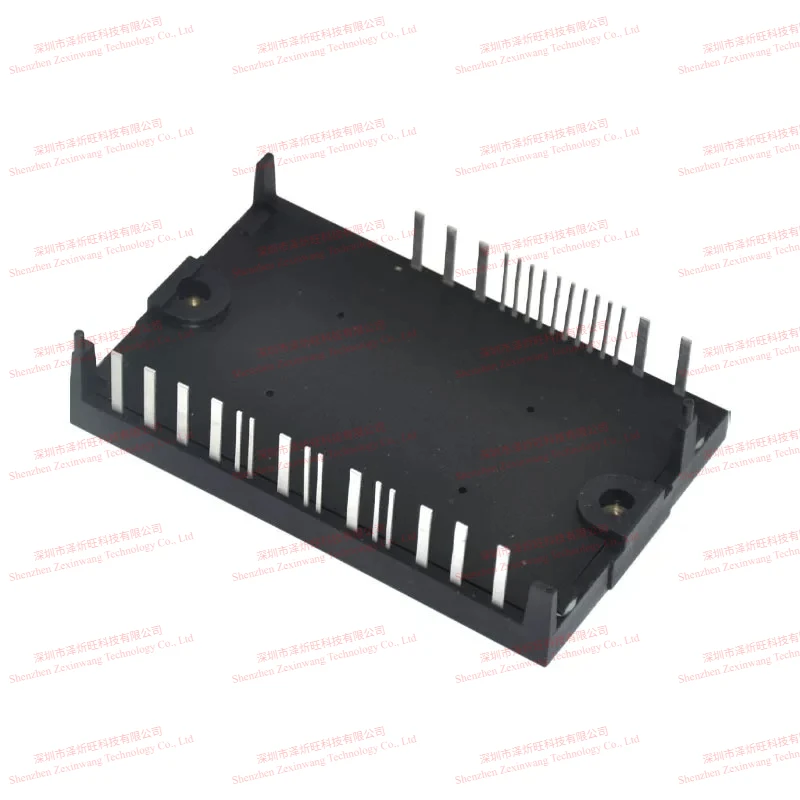 Original New J2-Q02A-F J2-Q01B-A J2-Q01A-F J2-Q02A-H J2-Q03A-C J2-Q24A-E J2-Q03A-D J2-Q01A-C J2S-Q01A-D J2S-Q01A-B J2-Q02A-D