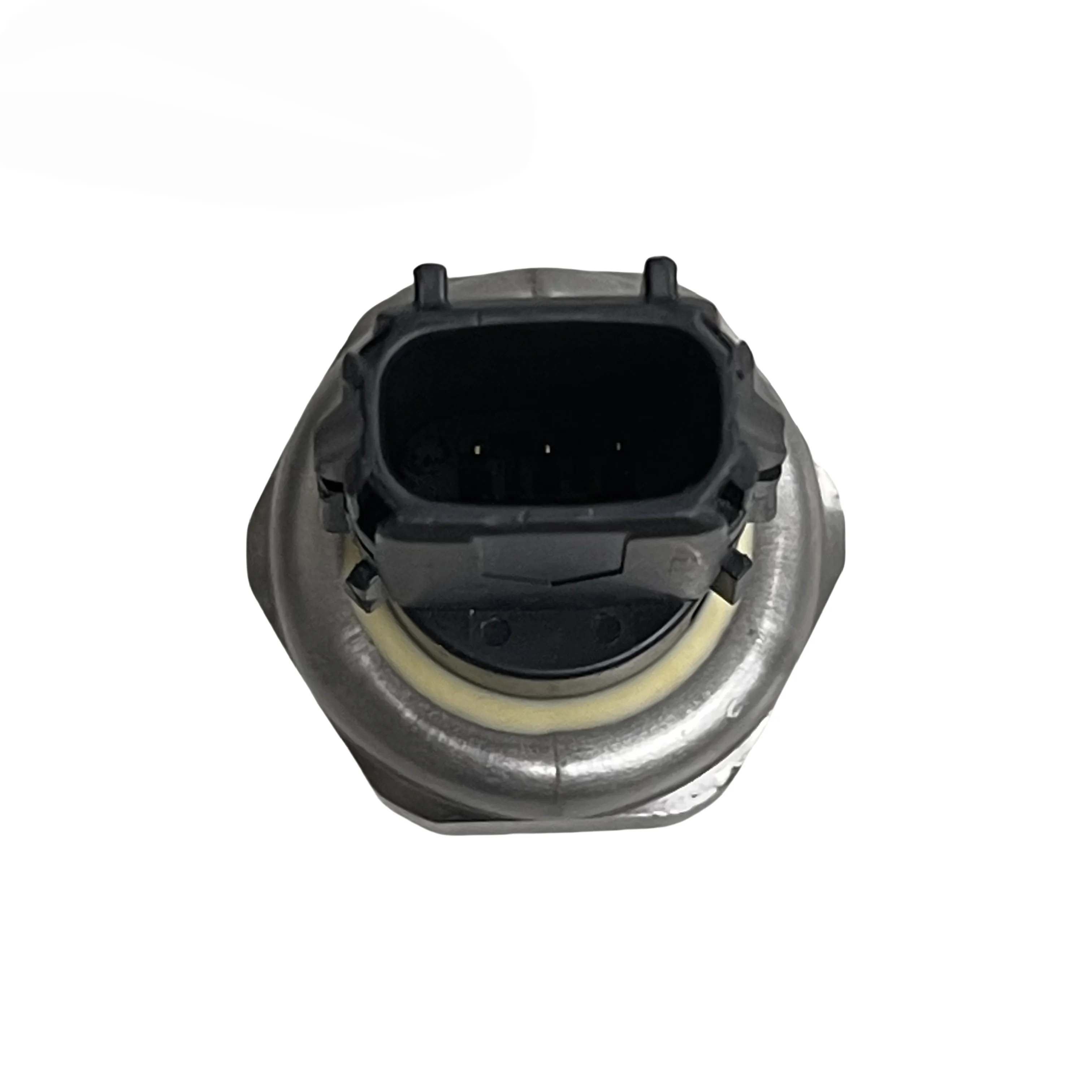 89458-78020 Hydraulic Pressure Sensor for Lexus RX450 Hybrid Injector Rail Fuel Pressure Sensor
