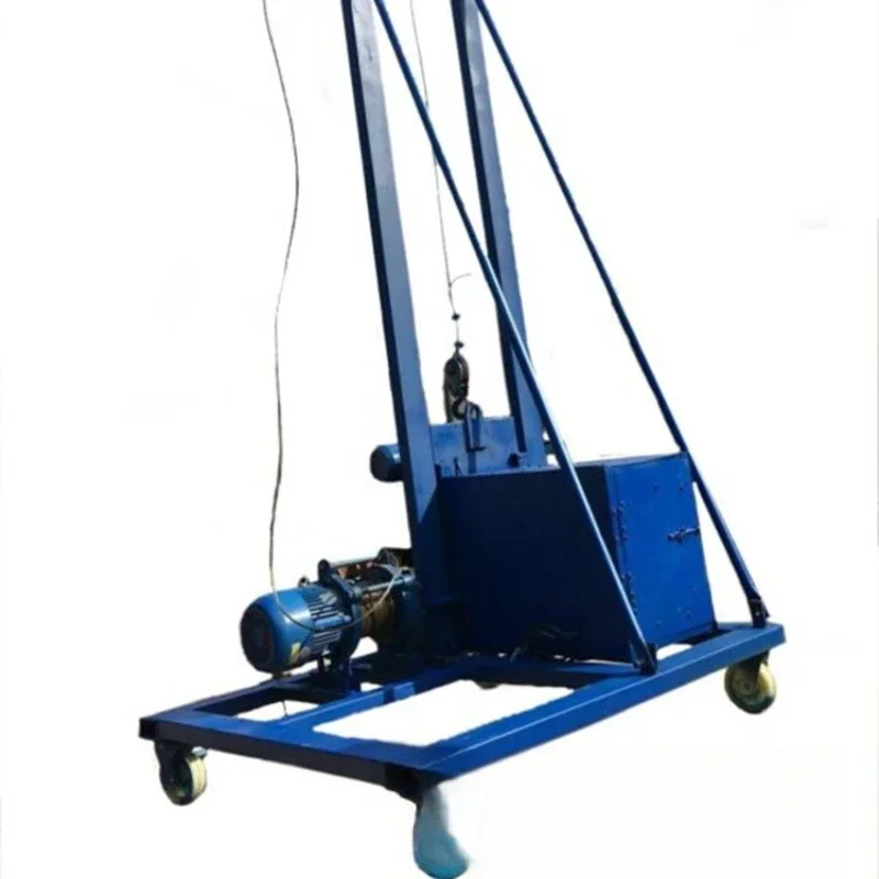 

Rubber tube threading machine Beam field rubber tube threading machine Fast rubber tube