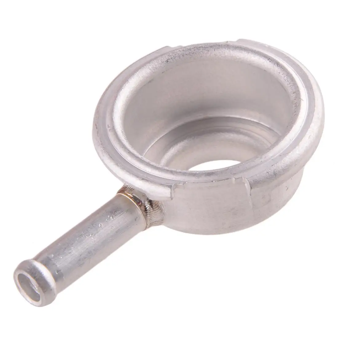 Universal Aluminum … - image