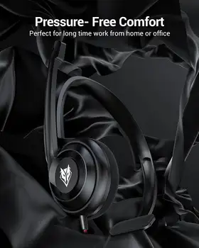 USB Type-C 耳機,3.5mm 插孔,降噪金屬有線耳機,附麥克風,適用於三星 iPhone 15/16 耳機 8 最佳銷售 附麥克風的USB耳機 - №7