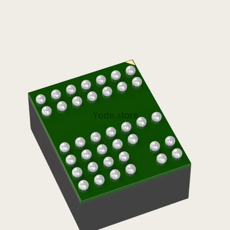 

LTM8068IY
