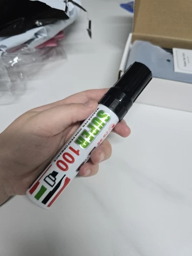 구매후기