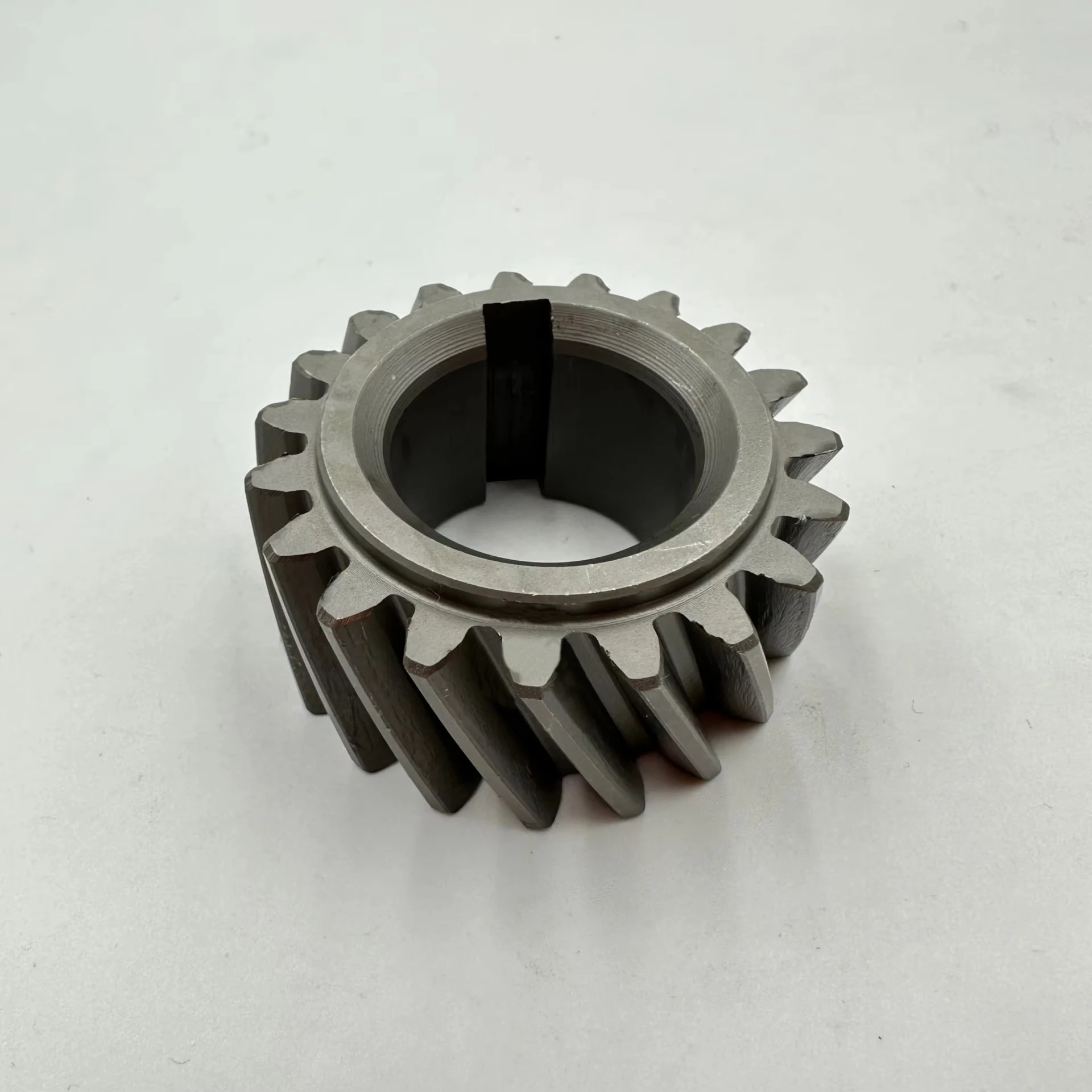 

30623-10100 3062310100 crankshaft gear for s4f s4q s3f s3q 19t