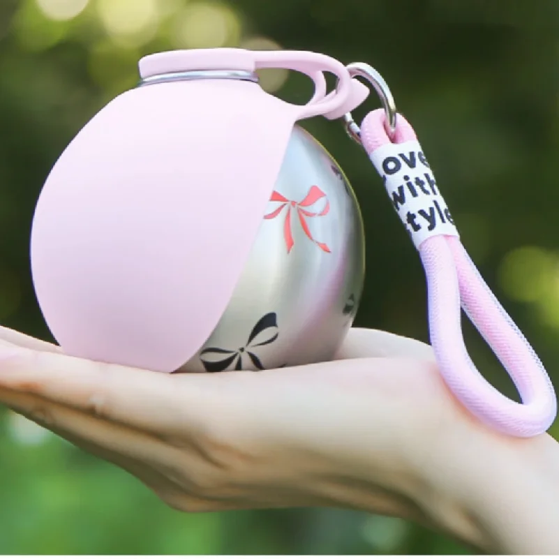 Thumbnail 4 - #22 Top 50 Portable Dog Water Bottles Worth Buying In 2026