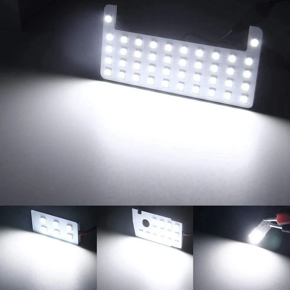 aef2-トヨタ-プラド-150シリーズ-trj150-grj150-grj151用-led-ルームランプ