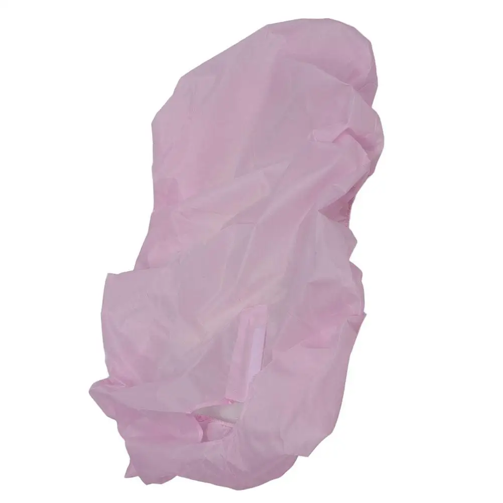 

Insulation Cover Tub Bathtub Accessories Foldable Spa Tub Lid Covers Portable Kids Sauna Compatible