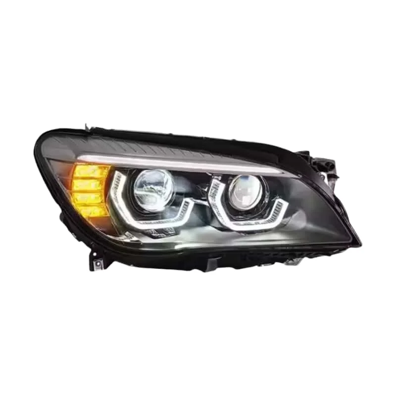 1 Pcs For 7 Series …