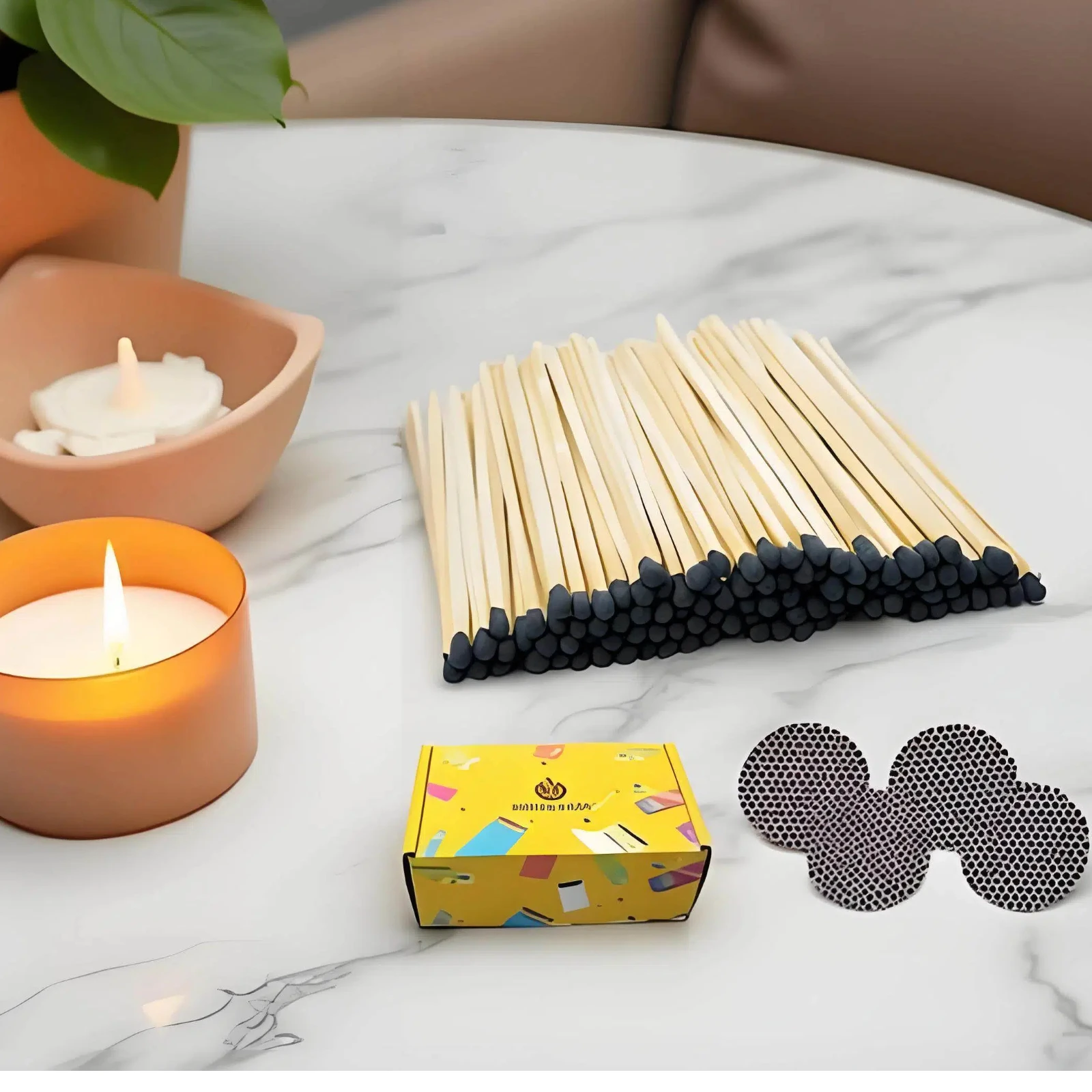 USA Free Shipping Smoking Accessories, 4