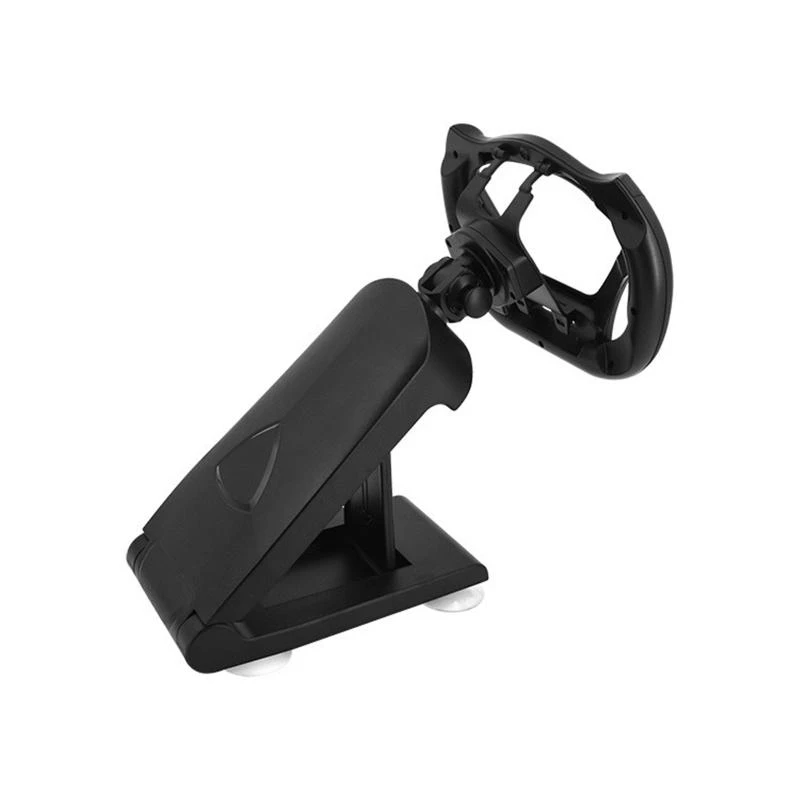 Auto-Lenkrad mit Saugnapf-Serie, Griffrad für S/X X3UB – Detail 9