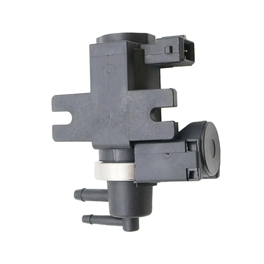55203202 Fiat Bravo Ducato STILO Doblo Punto Alfa Romeo Lancia MUSA Ypsilon 7.00607.02 용 터보 부스트 압력 솔레노이드 밸브