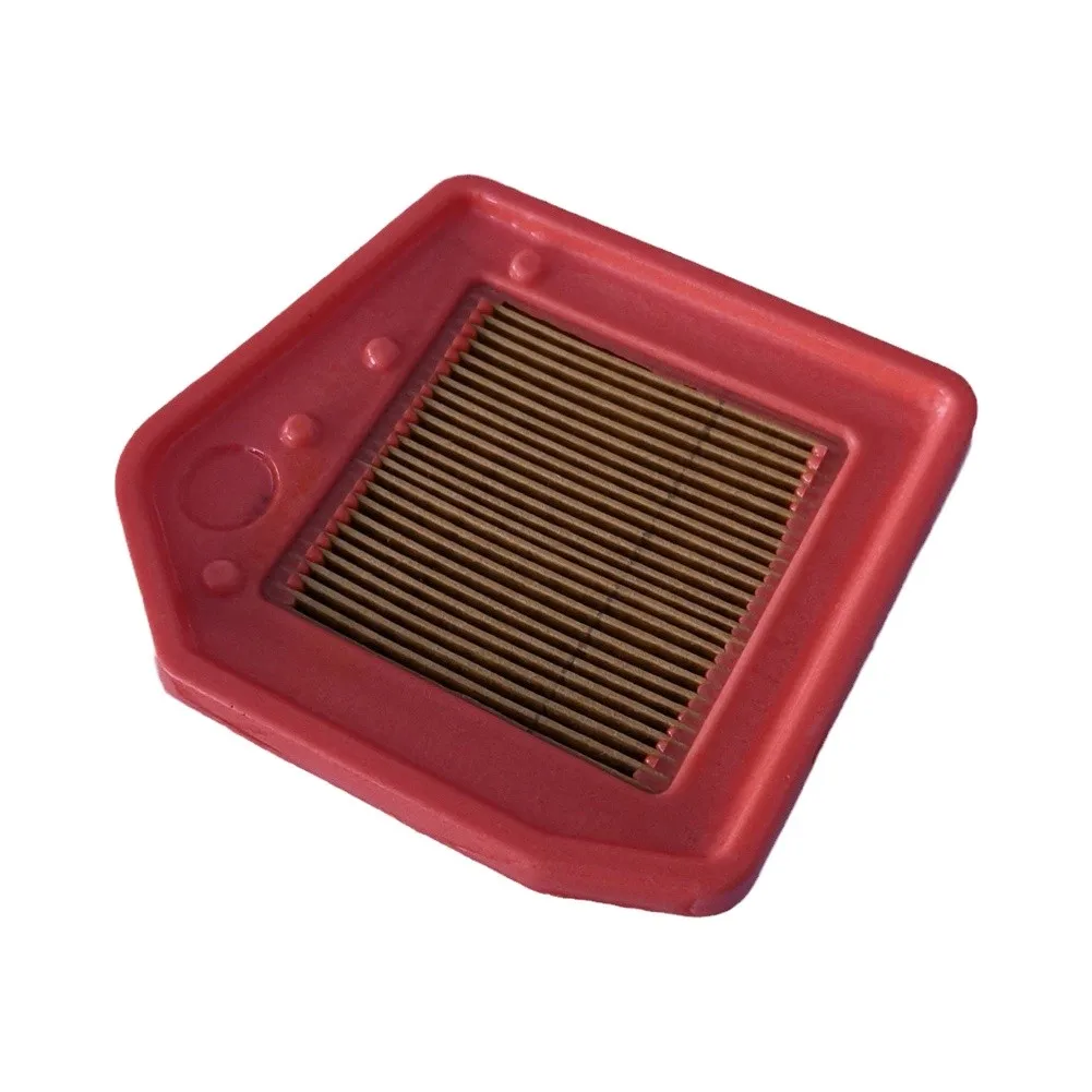 Air Filter for FS240 FS260 FS360 FS410 FS460 Models Ensures Efficient Particle and Consistent Airflow Performance