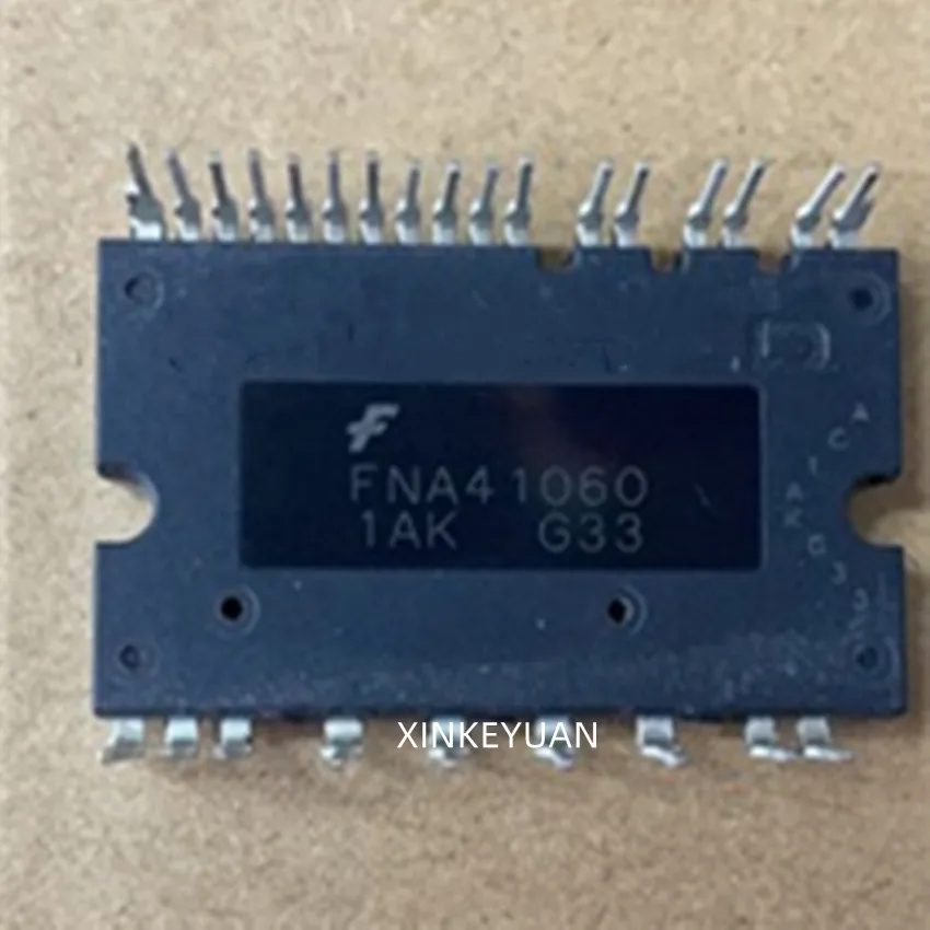 *FNA41060 FNB41060 Original brand-new integrated circuit module