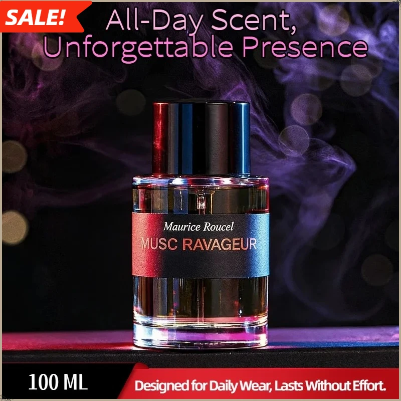 

Оригинальные французские духи Malle Editions de Parfums Master Signed — высшее воплощение нишевой люксовой артистической парфюмерии для коллекционеров.