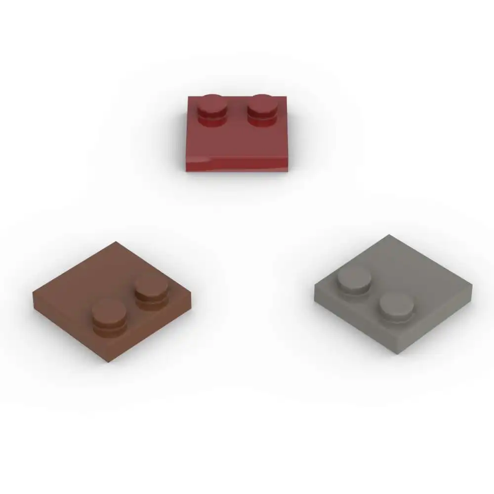 moc-10-шт-модифицированная-доска-33909-строительные-блоки-2x2-с-шпильками-кирпичи-идея-головоломки-игрушка-«сделай-сам»-детские-подарки-на-день-рождения-Рождество