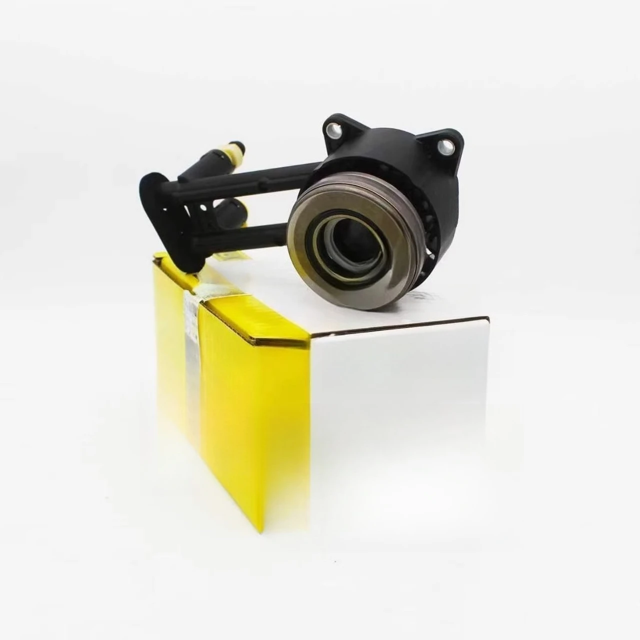 

Для Focus ESCORT 1,5 1,6 1,8 Fiesta 1,4T AV617A564AC подшипник выпуска