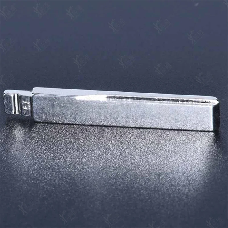 Dakatu 10Pcs No. 67… - image