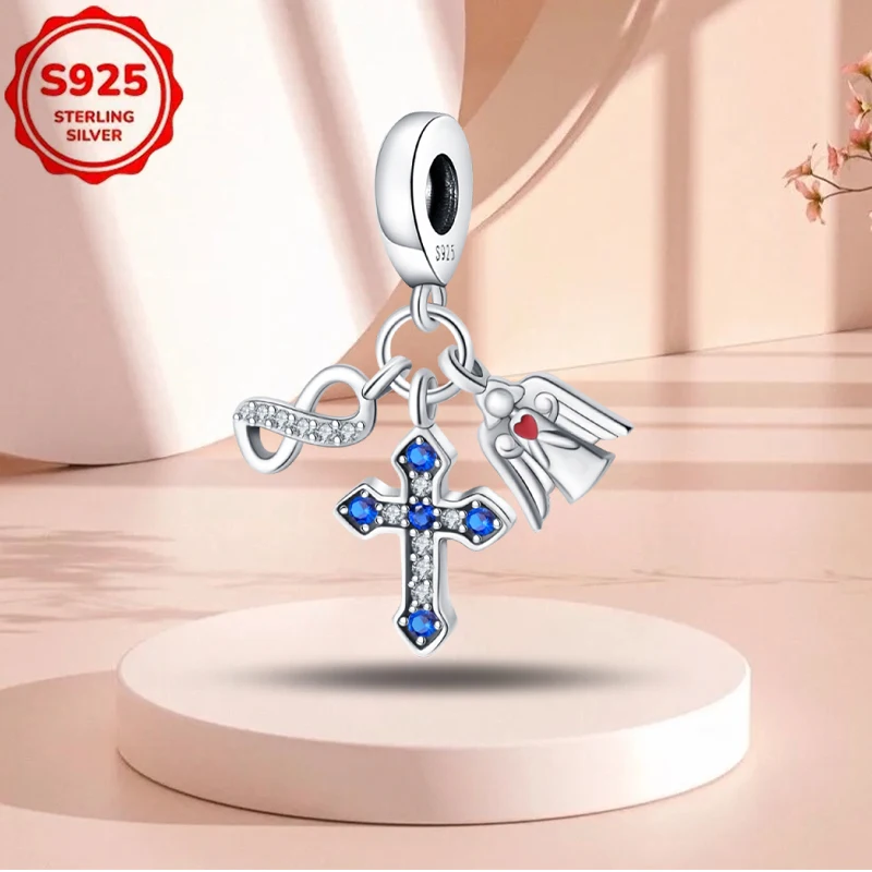 leap of faith leap of faith