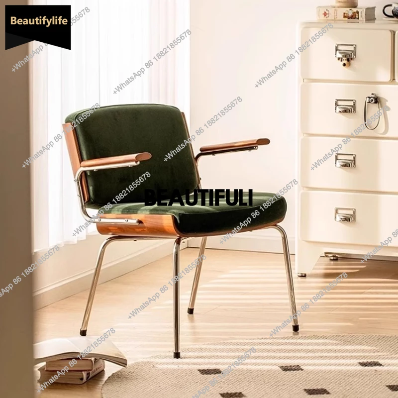 D80 Rotate Luxury L…