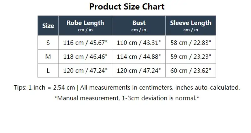 Women Casual Sleepwear Kimono Gown Warm Ultra Thick Flannel Nightwear Hooded Long Sleeve Home Clothes Rabbit Ears Loungewear
