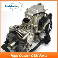 Fuel Injection Pump ME190711 ME204338 for Mitsubishi Pajero V68 V78 4M41