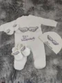 BLANCO