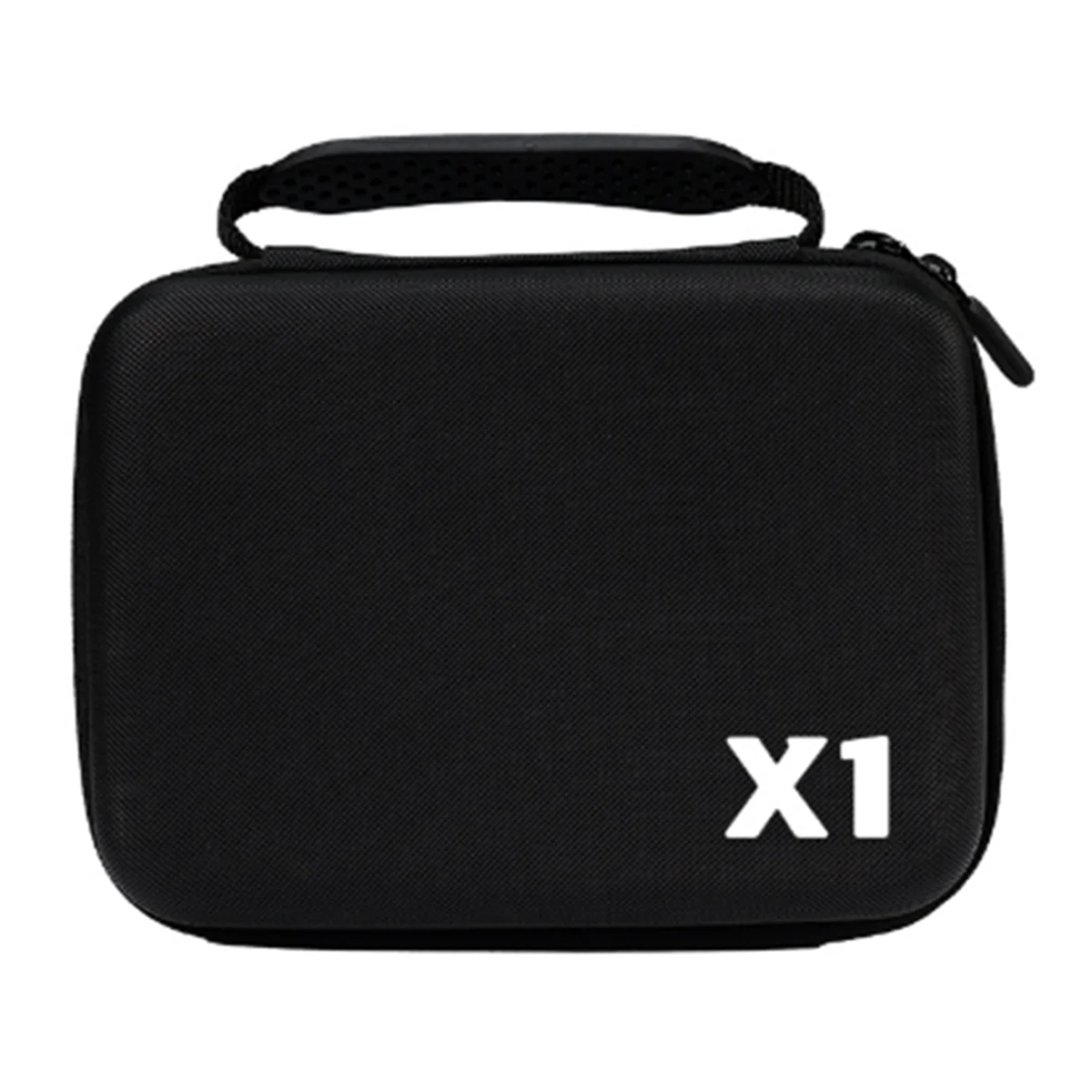 Pacchetto custodia per HOVERAir X1 Storage Bag scatola portatile accessori per fotocamere volanti