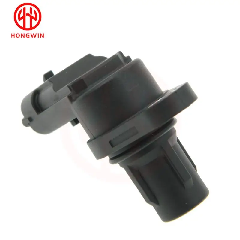 0281002667 5066856AA, 5066856AB 0232103052 F01R00B003 Camshaft Sensor For Chrysler 2.5CRD & 2.8CRD 2001 2002 2003 2004 2005-2008