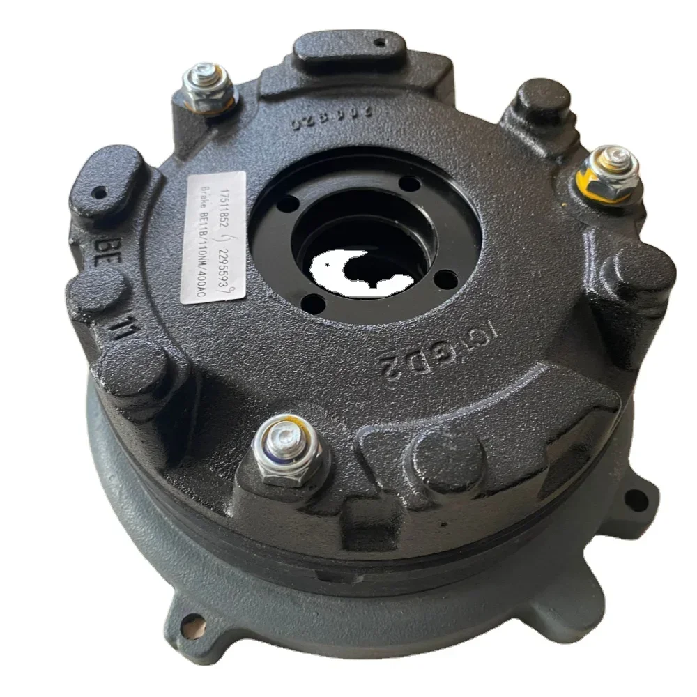 Brake BE11B/110NM/400AC For Motor SEW Brand