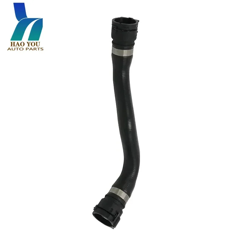 

64216910759 Radiator Coolant Hose Water Pipe For BMW E60