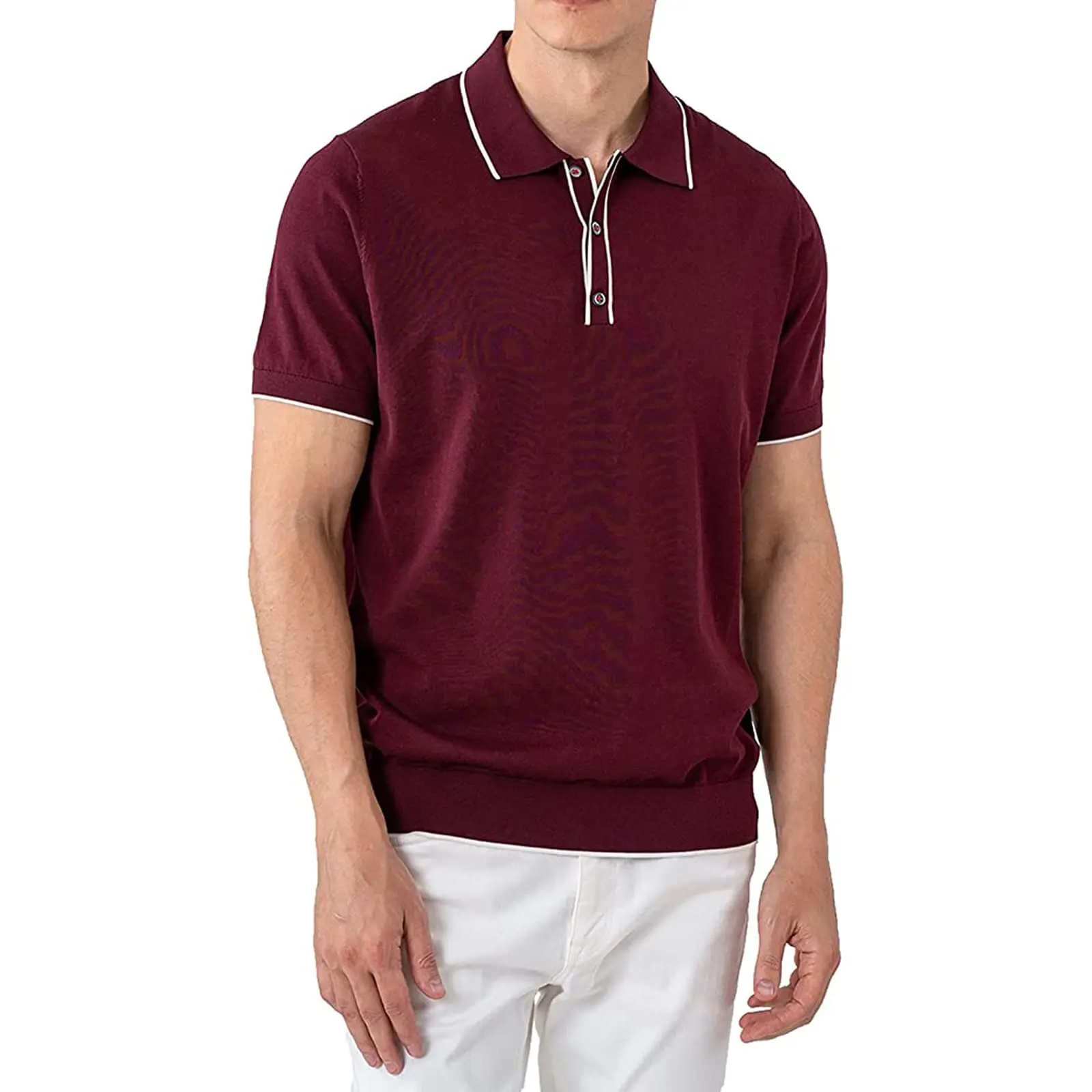 Polo shirts polo shirt for men luxury men's shirts men's original polo shirt men's brand high quality polo shirts