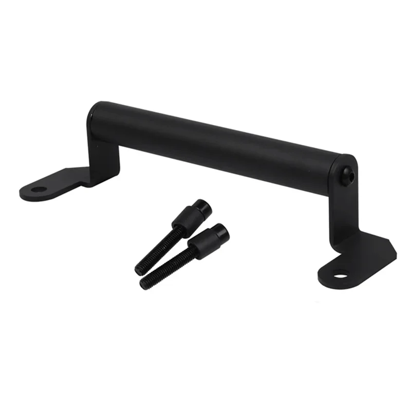 

AT92-Motorcycle Navigation Bracket Multi-Function Mobile Phone Support Mount For Suzuki GIXXER 250SF 250 SF GIXXER250 SF
