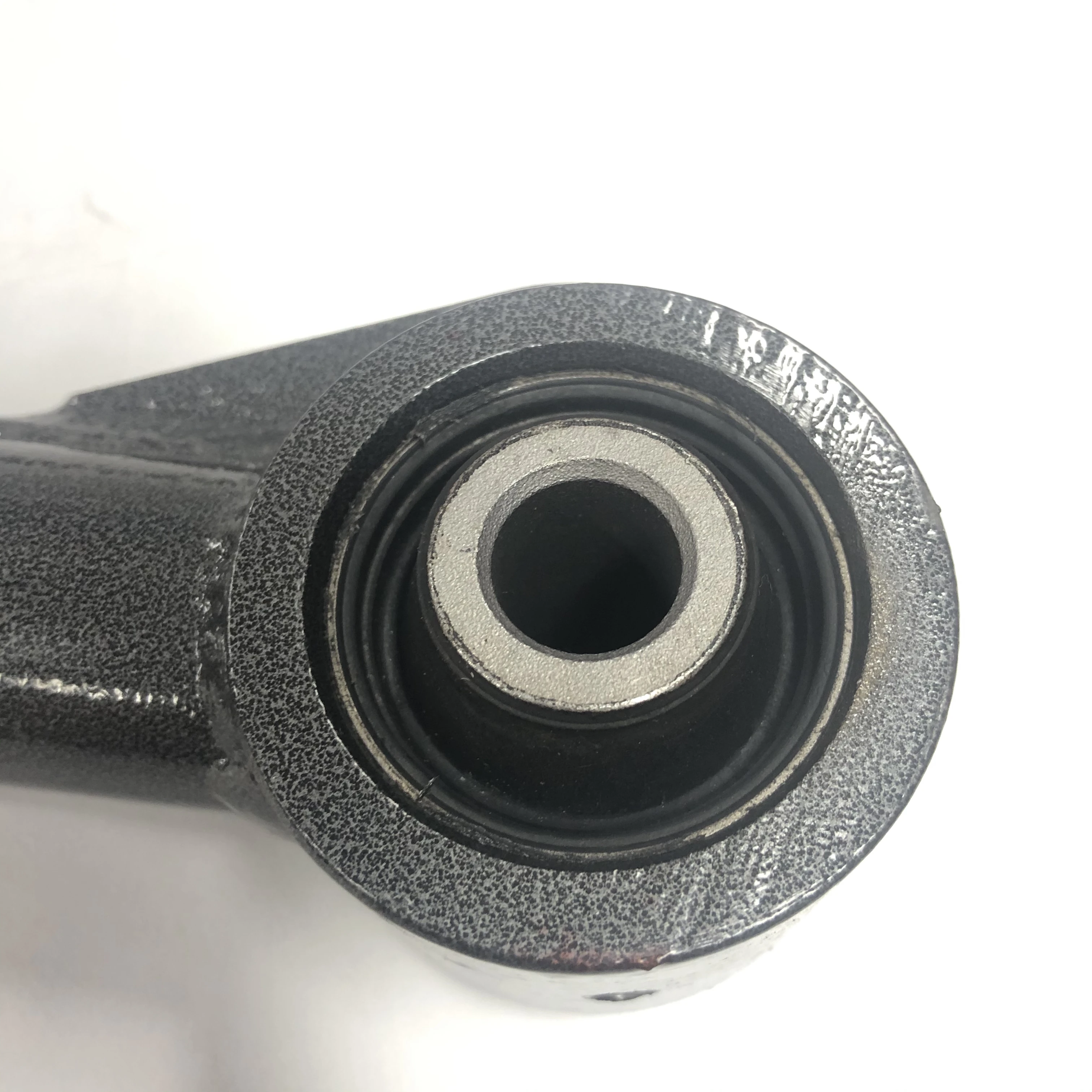 Kit di sollevamento 4x4 Bracci di controllo superiori per Hilux REVO 2015 2020 2021 2023 2024 Conquest Rogue