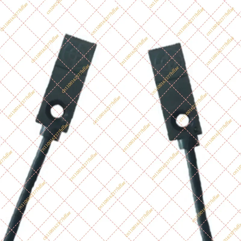 for Omron Miniature Metal Detection Proximity Switch | TL-W3M Series & GL-8F Inductive Sensor
