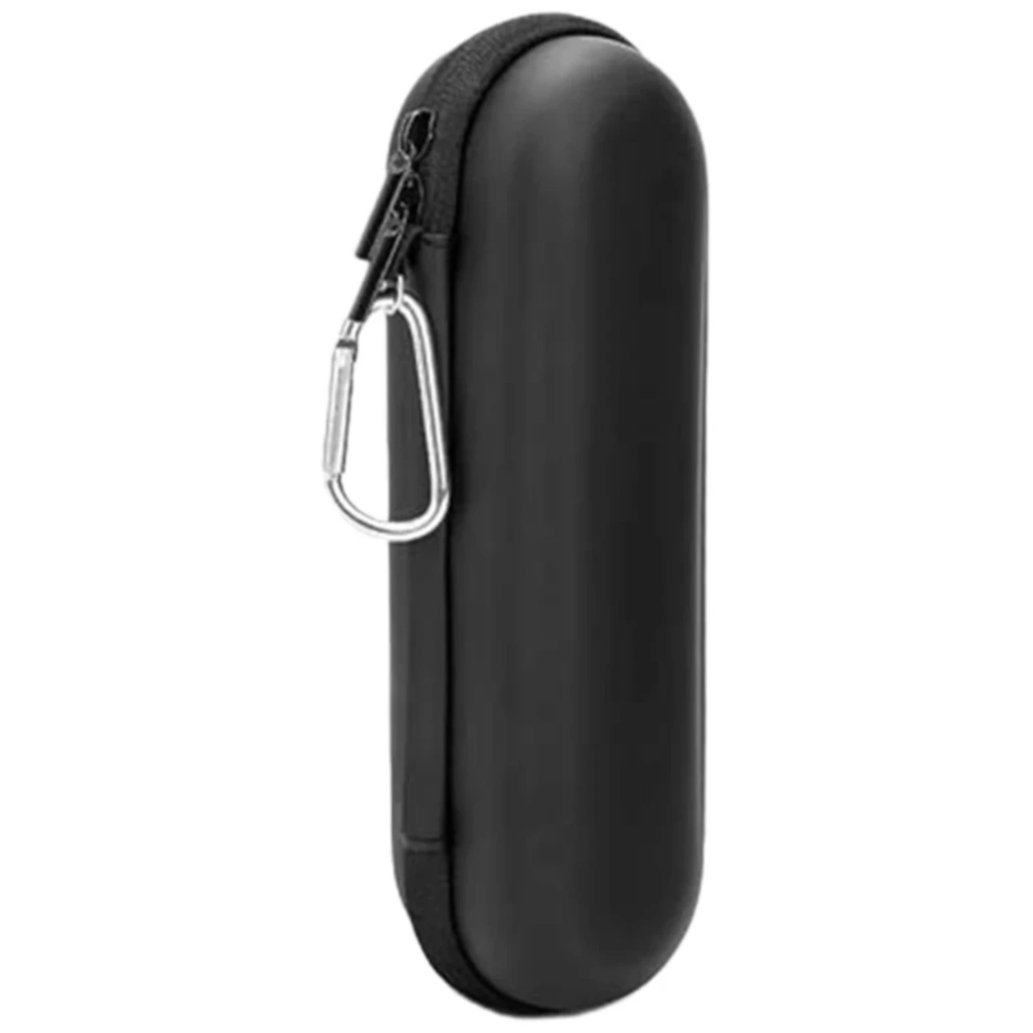

Compact Tooth Brush Travel Case Portable Tooth Brush Holder
