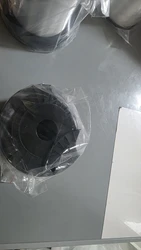 Imagen de reseña 5